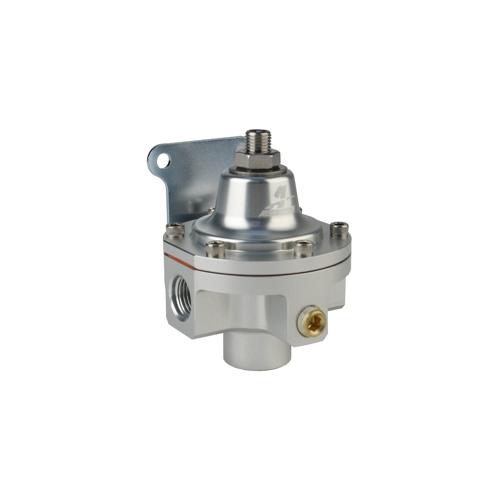 3-Port-Carbureted-Bypass-Regulator---2-X-Orb-06--1-X-Orb-6