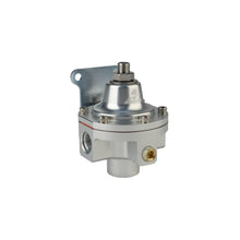 Load image into Gallery viewer, 3-Port-Carbureted-Bypass-Regulator---2-X-Orb-06--1-X-Orb-6
