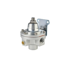 Load image into Gallery viewer, 3-Port-Carbureted-Bypass-Regulator---2-X-Orb-06--1-X-Orb-6