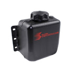 Snow Performance SNO-40012 3 QT Water Methanol Tank