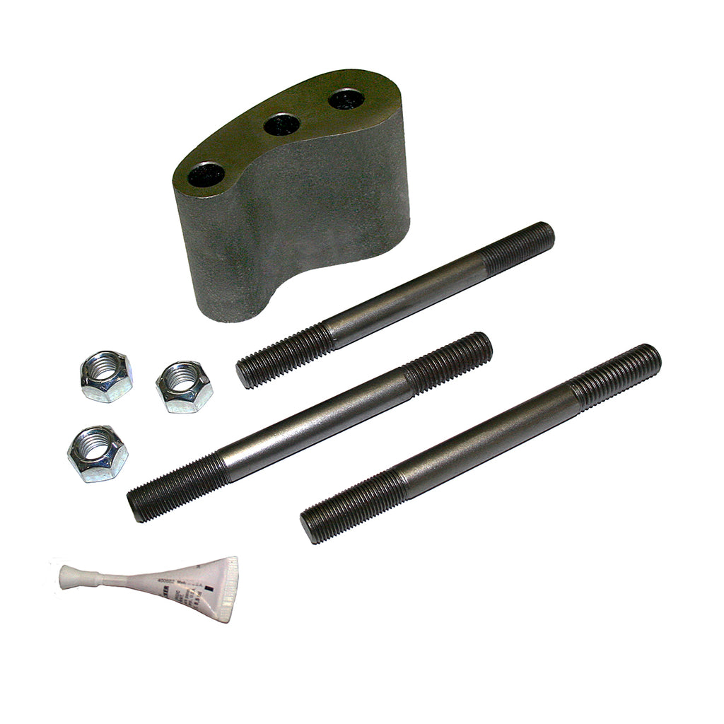 3-Raised-3-Bolt-Steering-Block---73-87-Gm-12--34-Ton--73-91-BlzrJmySub
