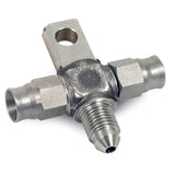Earls 6453293ERL Earl's Speed-Seal Hose End