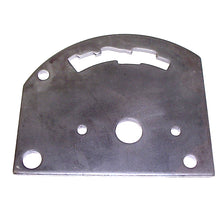Load image into Gallery viewer, 3-Speed-Reverse-Pattern-Gate-Plate-Kit-For-Outlaw-Series-Shifter.