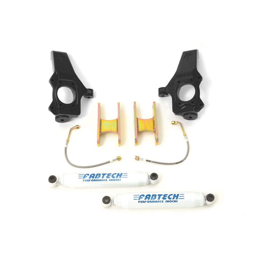3-Spindle-Sys-WPerf-Shks-04-08-Gm-ColoradoCanyon-2Wd