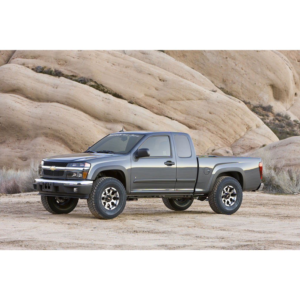 3-Spindle-Sys-WPerf-Shks-04-08-Gm-ColoradoCanyon-2Wd