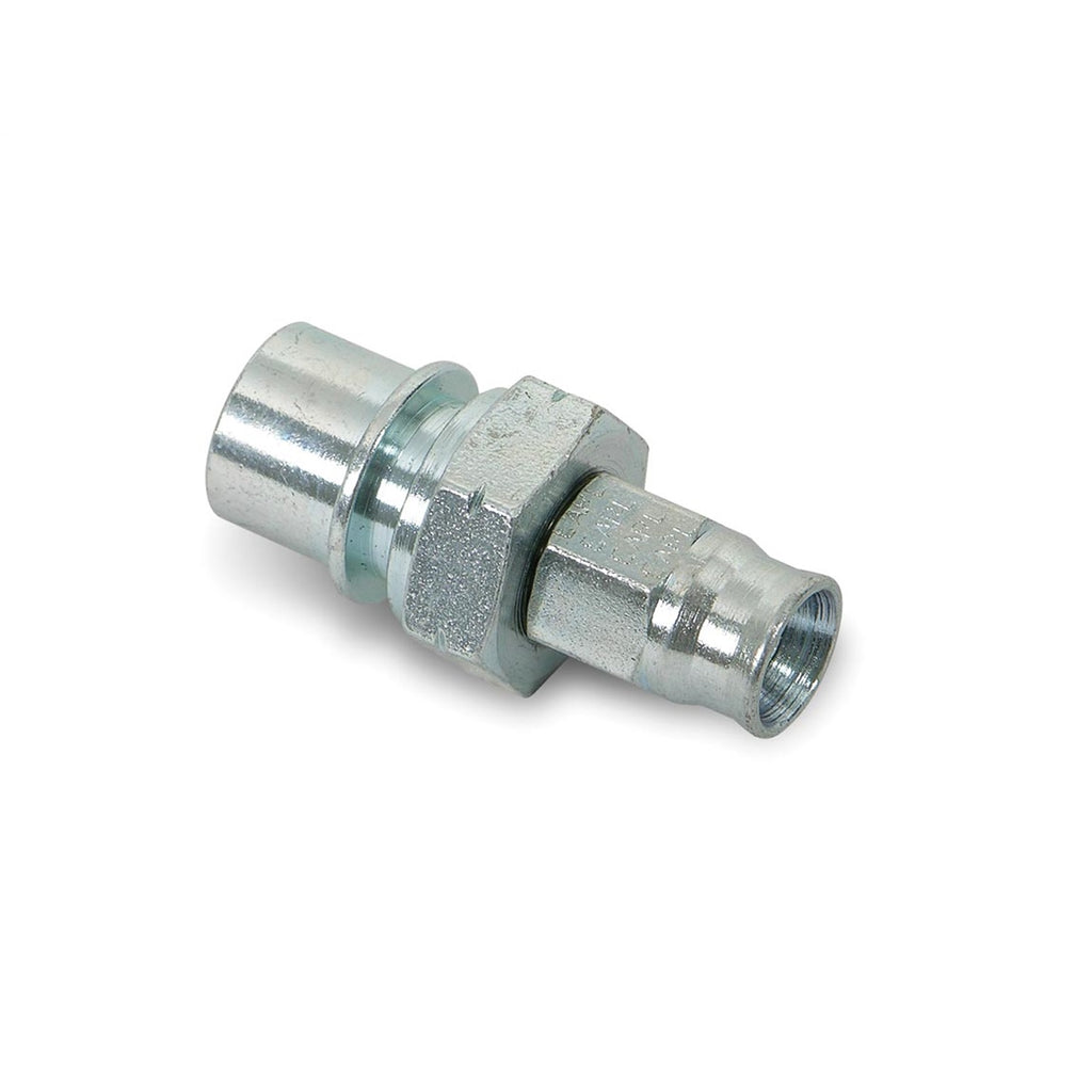 -3-St.-Fem.-Steel-10Mm-X1-Conc.