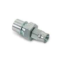 Load image into Gallery viewer, -3-St.-Fem.-Steel-10Mm-X1-Conc.