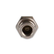 Load image into Gallery viewer, -3-St.-Fem.-Steel-10Mm-X1-Conv.