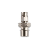 Earls 640603ERL Earl's Speed-Seal Hose End