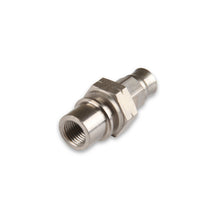 Load image into Gallery viewer, -3-St.-Fem.-Steel-10Mm-X1-Conv.