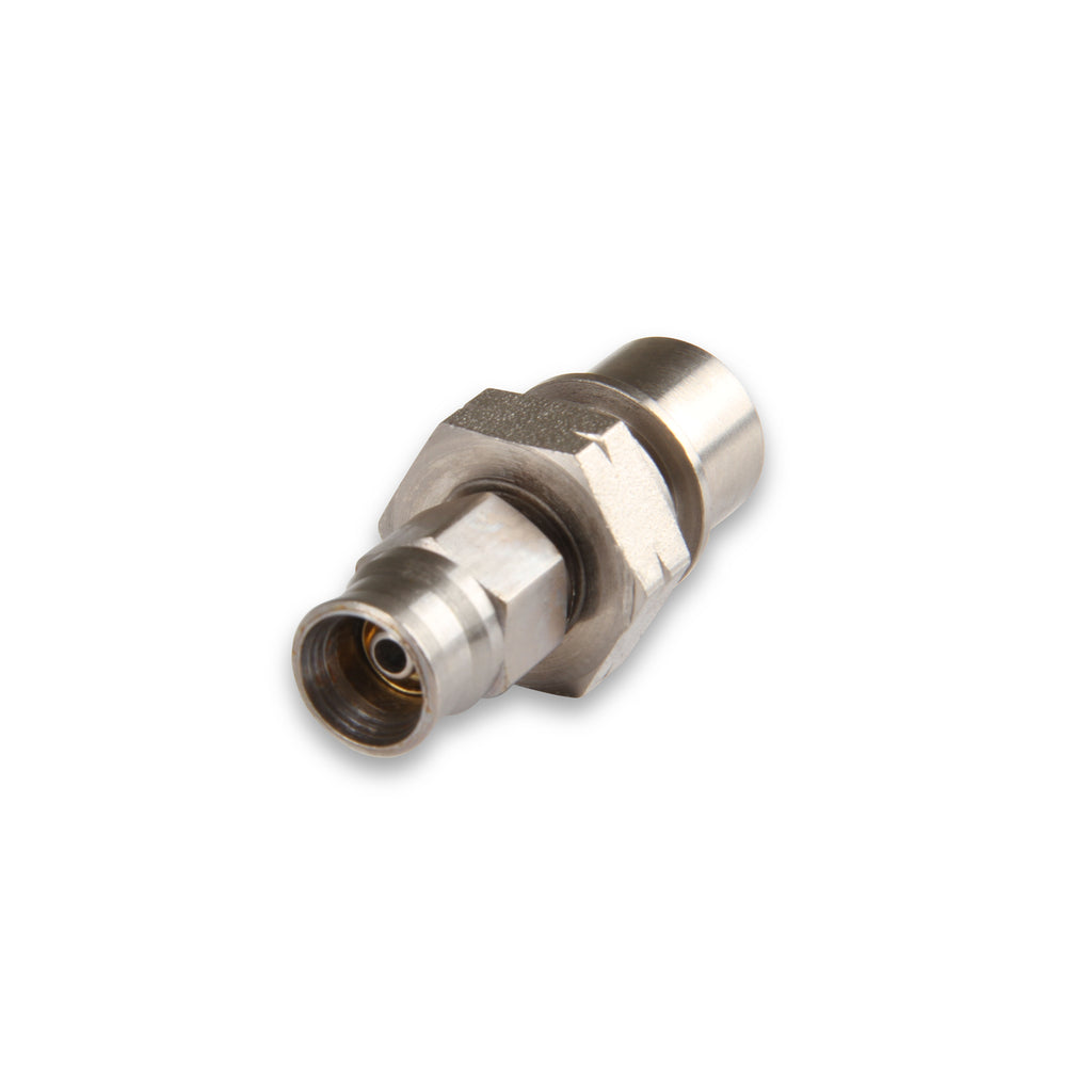 -3-St.-Fem.-Steel-10Mm-X1-Conv.
