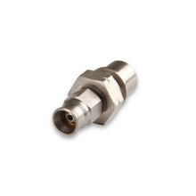 Load image into Gallery viewer, -3-St.-Fem.-Steel-10Mm-X1-Conv.