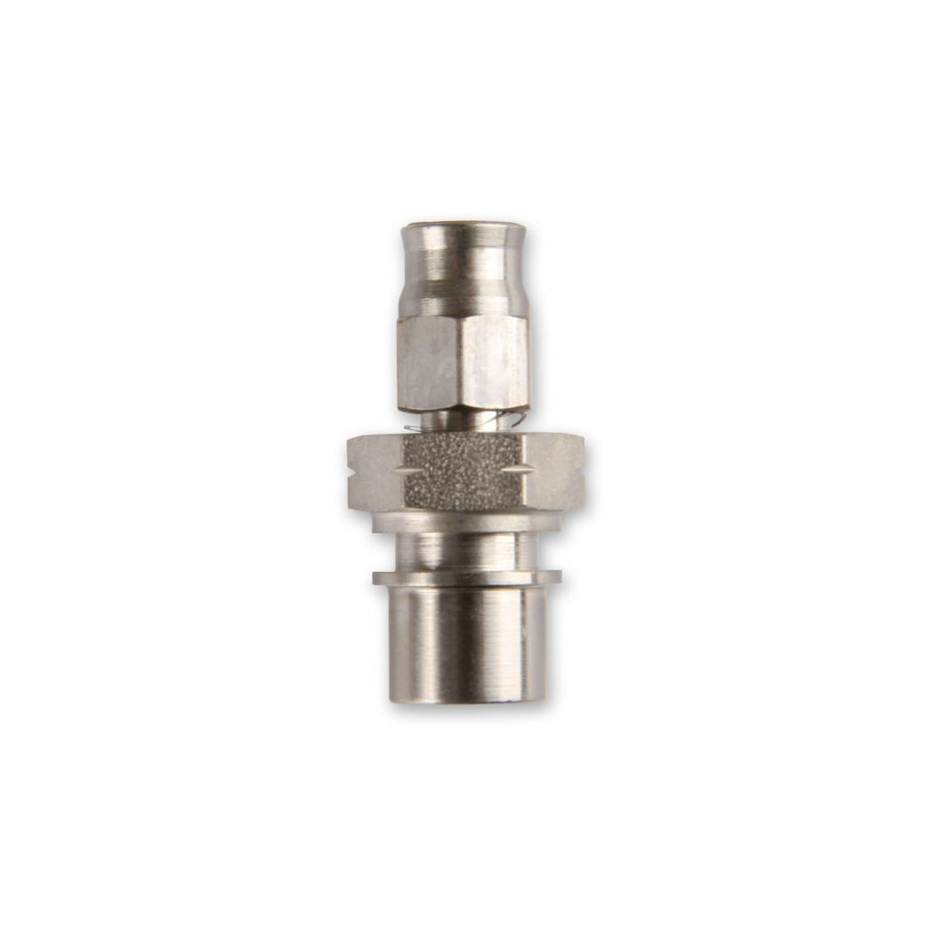 3-St.-Fem.-Steel-38In24-Conv.