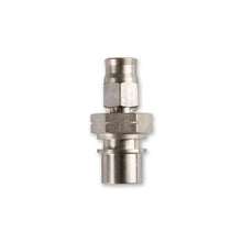 Load image into Gallery viewer, 3-St.-Fem.-Steel-38In24-Conv.