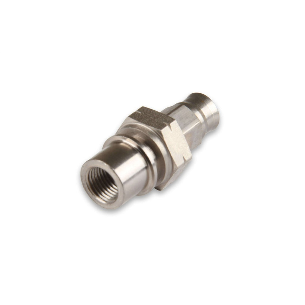 3-St.-Fem.-Steel-38In24-Conv.