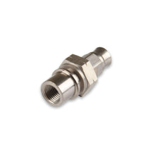 Load image into Gallery viewer, 3-St.-Fem.-Steel-38In24-Conv.