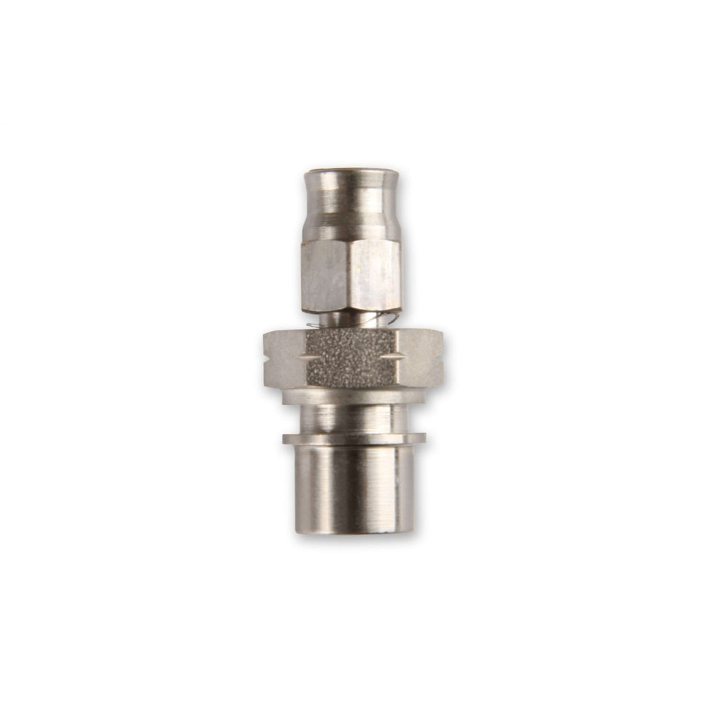 3-St.-Fem.-Steel-38In24-Conv.
