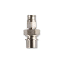 Load image into Gallery viewer, 3-St.-Fem.-Steel-38In24-Conv.