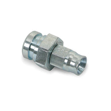 Load image into Gallery viewer, -3-St.-Fem.-Steel-10Mm-X1-(Toyota)