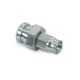 Earls 641003ERL Earl's Speed-Seal Hose End