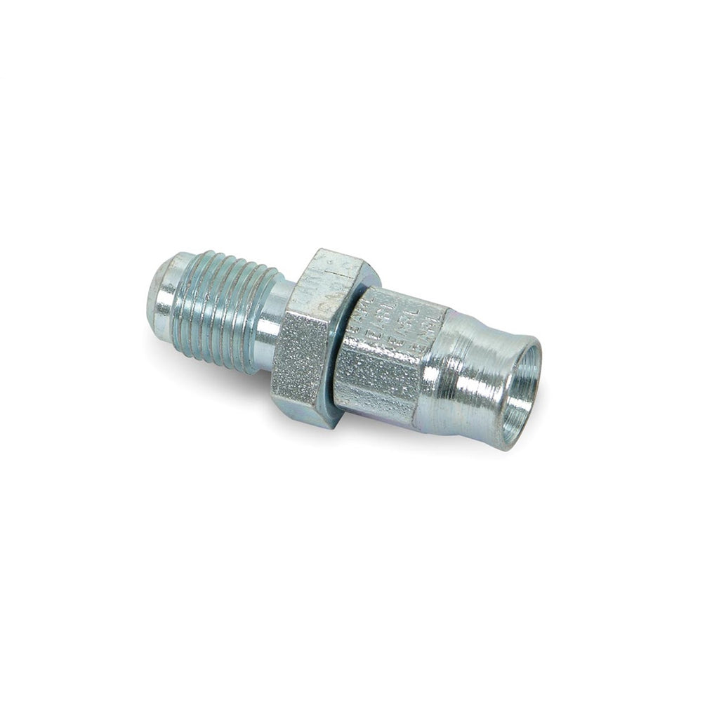 -3-St.-Male-Steel-10Mm-X1-Conv.