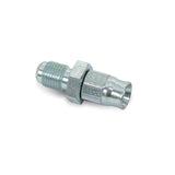 Earls 640303ERL Earl's Speed-Seal Hose End