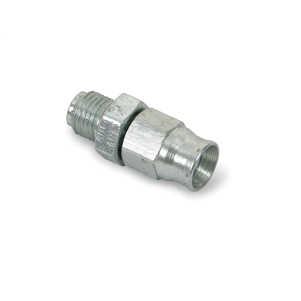 3-St.-Male-Steel-38In24-Conc.