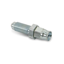Load image into Gallery viewer, 3-St.-Male-Steel-38In24-Bh