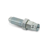 Earls 640203ERL Earl's Speed-Seal Hose End