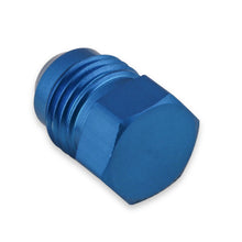 Load image into Gallery viewer, -3-Thru--8-Pressure-Test-Kit