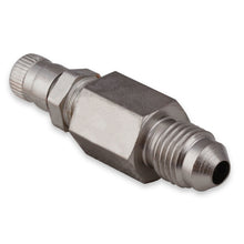Load image into Gallery viewer, -3-Thru--8-Pressure-Test-Kit