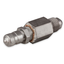 Load image into Gallery viewer, -3-Thru--8-Pressure-Test-Kit