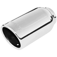Load image into Gallery viewer, 3-Tip-Dia-X-2-Pipe-Dia-X-6-Length(Weldon)
