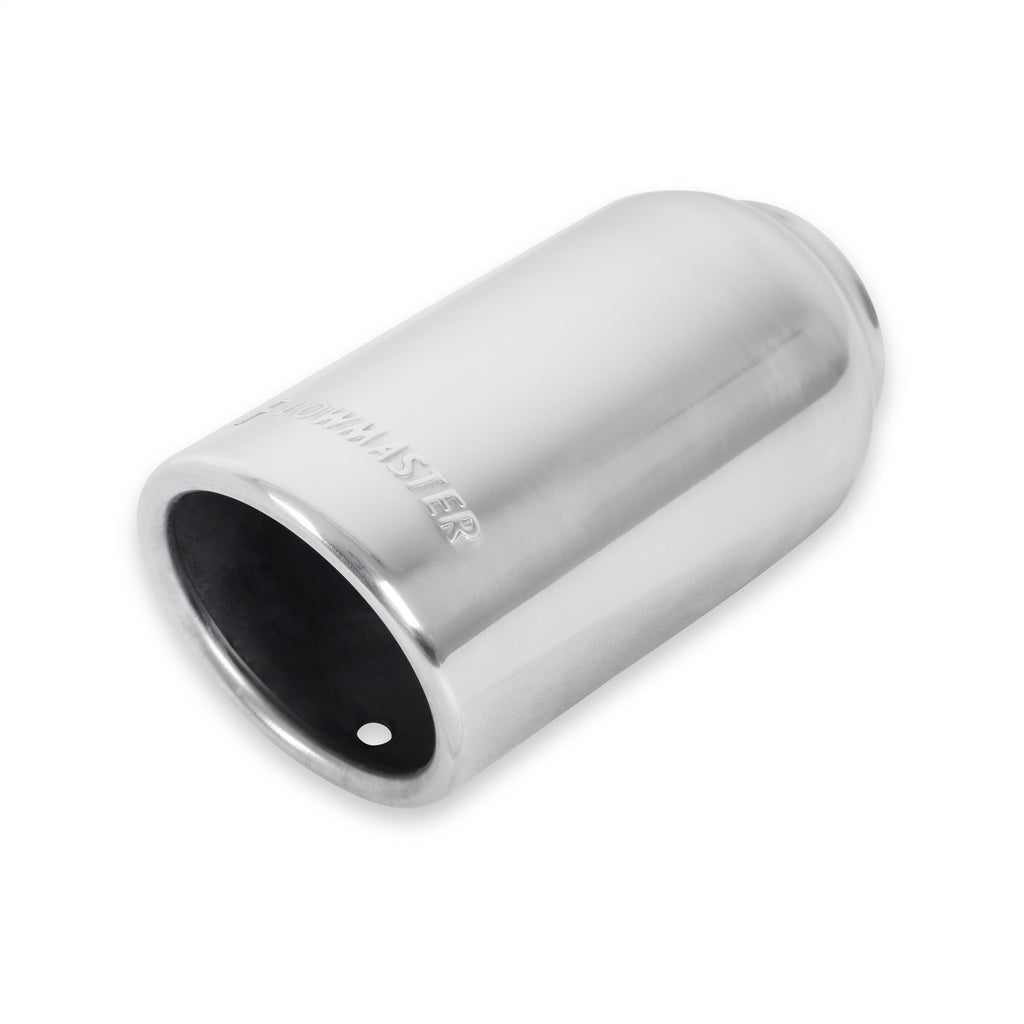 3-Tip-Dia-X-2-Pipe-Dia-X-6-Length(Weldon)