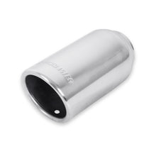 Load image into Gallery viewer, 3-Tip-Dia-X-2-Pipe-Dia-X-6-Length(Weldon)