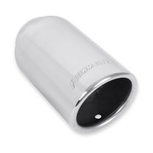 Load image into Gallery viewer, 3-Tip-Dia-X-2-Pipe-Dia-X-6-Length(Weldon)