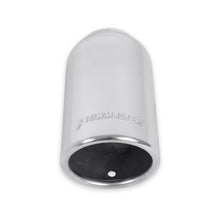 Load image into Gallery viewer, 3-Tip-Dia-X-2-Pipe-Dia-X-6-Length(Weldon)