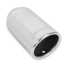 Load image into Gallery viewer, 3-Tip-Dia-X-2-Pipe-Dia-X-6-Length(Weldon)