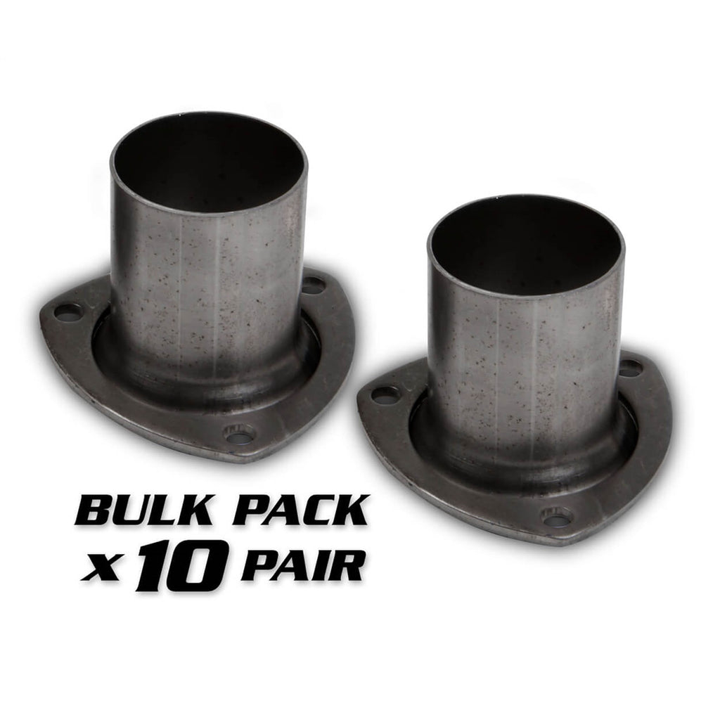 3-X-2.5-Reducer-10-Pair