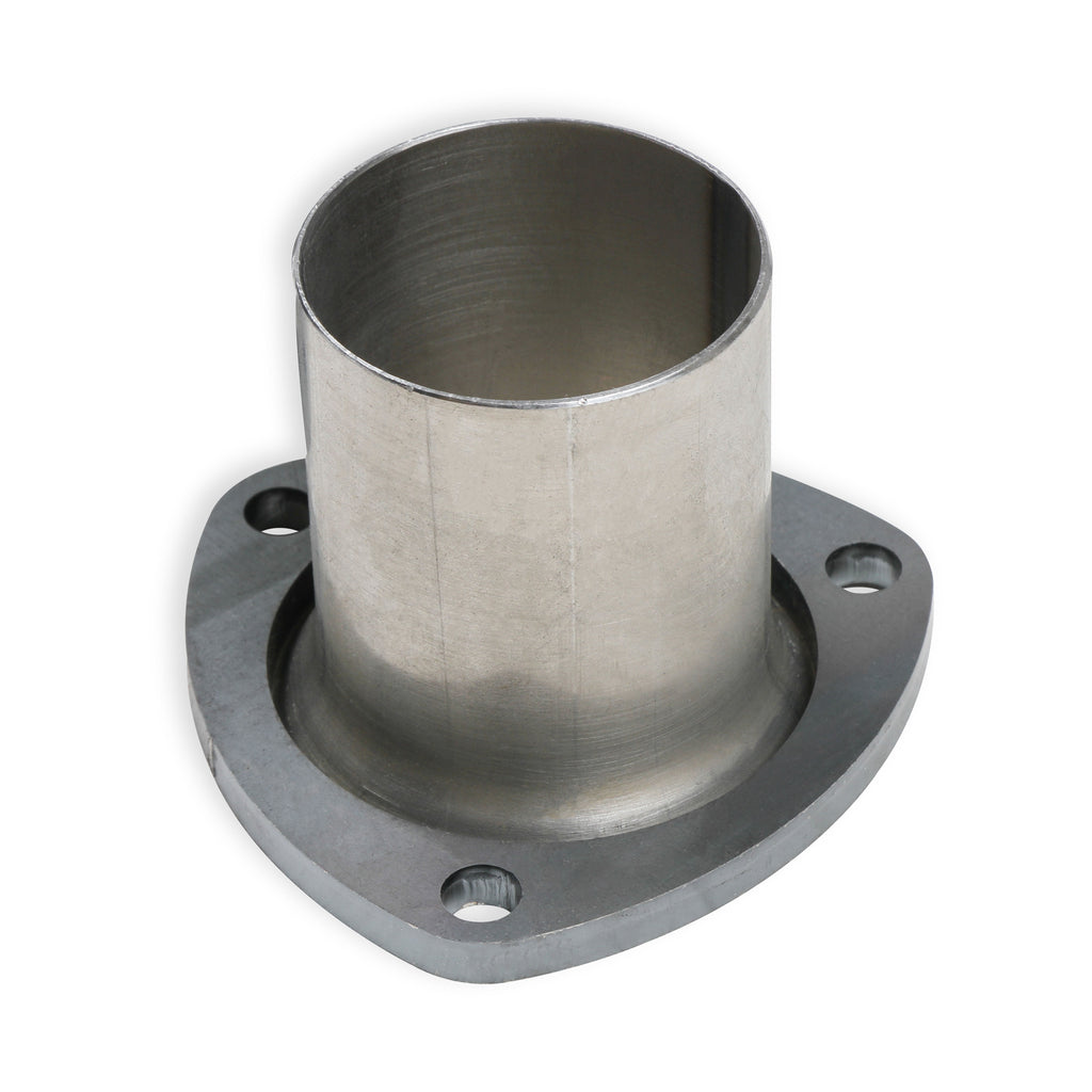 3-X-2.5-Reducer-10-Pair