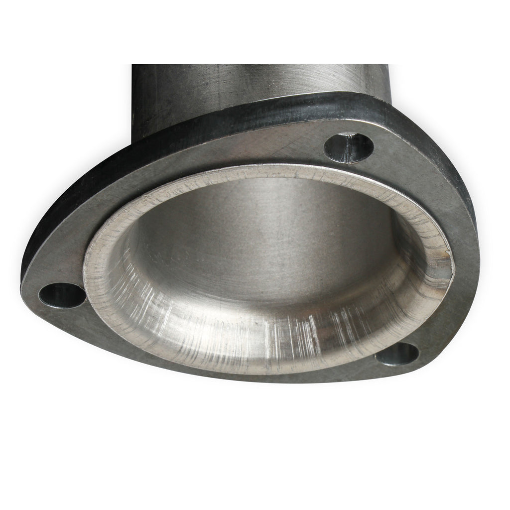 3-X-2.5-Reducer-10-Pair