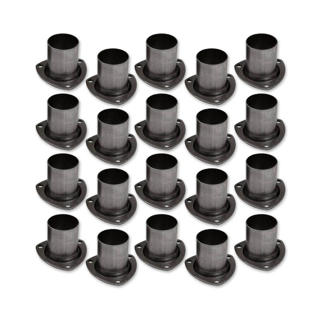 3-X-2.5-Reducer-10-Pair