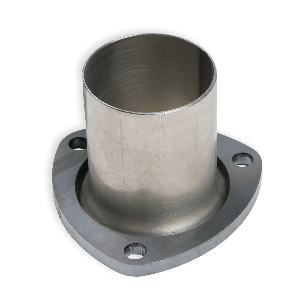 3-X-2.5-Reducer-10-Pair