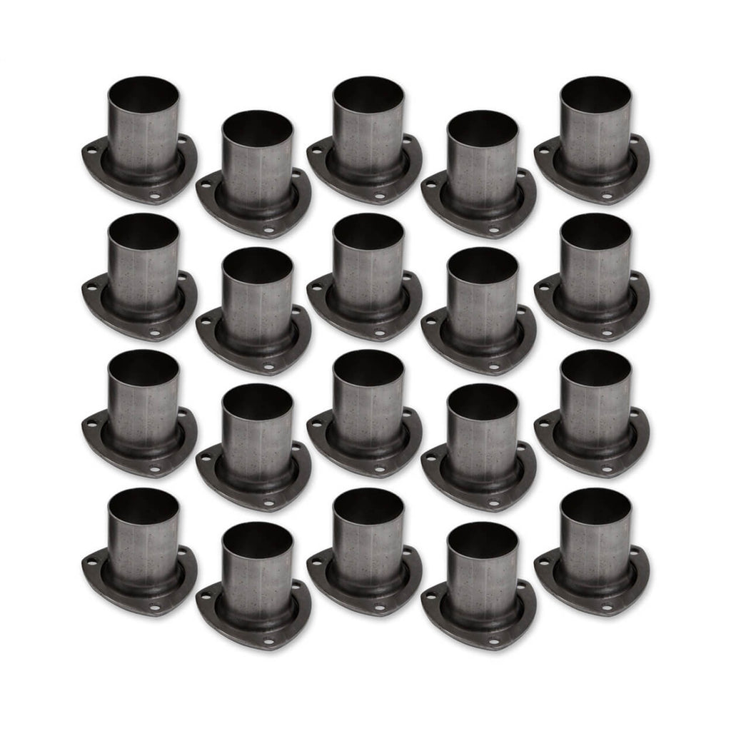3-X-2.5-Reducer-10-Pair