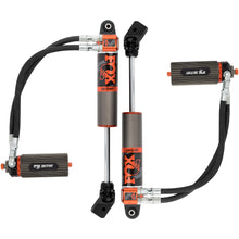 Load image into Gallery viewer, 3.0-Factory-Series-8.8In-RR-Front-Internal-Bypass-Shock-2-3In-Lift-W-Dsc-2018-Jeep-Jl