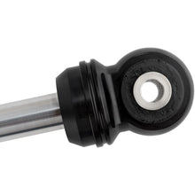 Load image into Gallery viewer, 3.0-Factory-Series-8.8In-RR-Front-Internal-Bypass-Shock-2-3In-Lift-W-Dsc-2018-Jeep-Jl