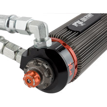 Load image into Gallery viewer, 3.0-Factory-Series-8.8In-RR-Front-Internal-Bypass-Shock-2-3In-Lift-W-Dsc-2018-Jeep-Jl