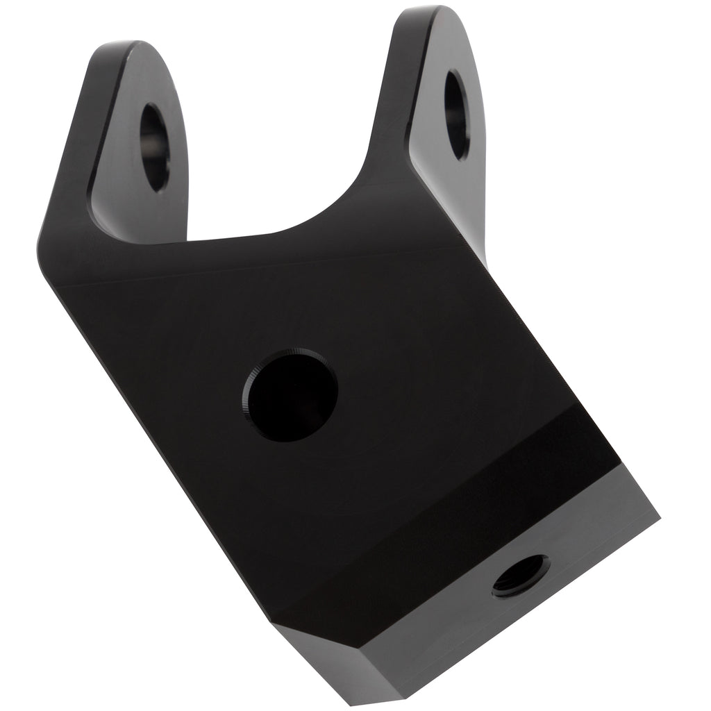 3.0-Factory-Series-8.8In-RR-Front-Internal-Bypass-Shock-2-3In-Lift-W-Dsc-2018-Jeep-Jl