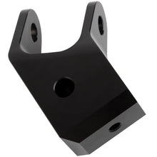 Load image into Gallery viewer, 3.0-Factory-Series-8.8In-RR-Front-Internal-Bypass-Shock-2-3In-Lift-W-Dsc-2018-Jeep-Jl