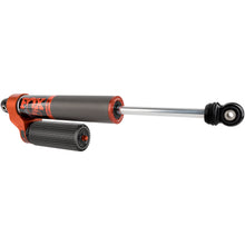 Load image into Gallery viewer, 3.0-Factory-Series-9.8In-PB-Rear-Internal-Bypass-Shock-2-3In-Lift-W-Dsc-2018-Jeep-Jl